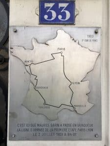 L’attribut alt de cette image est vide, son nom de fichier est IMG_0757-225x300-1.jpg.